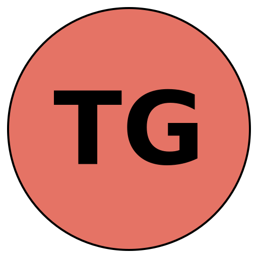 Trusty Garden